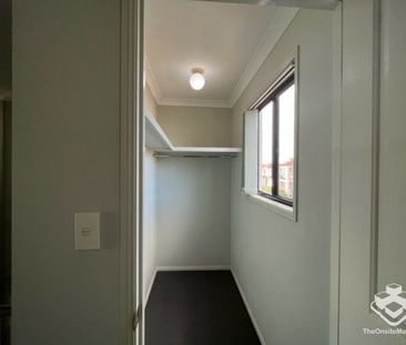 Best Location Highly demanded - Photo 1