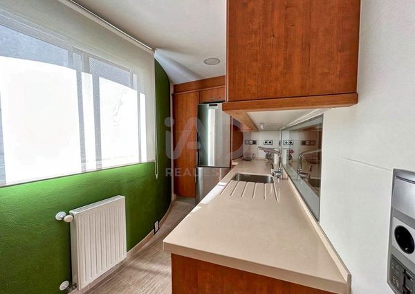 Alicante, Valencian Community 03710