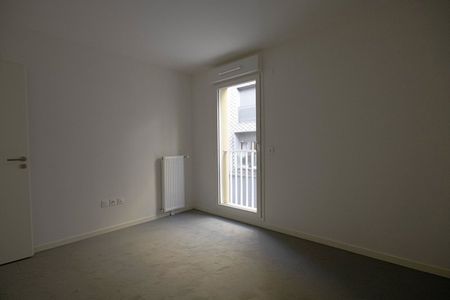 Appartement 3 Pièces 65 m² - Photo 5