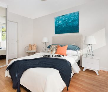 1 BED APARTMENT LOCATED IN PRIVATE GROUNDS - Photo 2