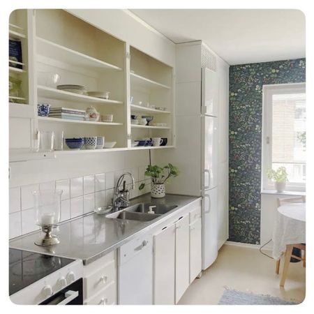 Smörgatan, Göteborg - Photo 5