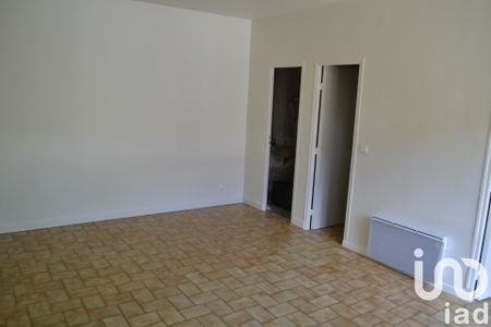 Studio 1 pièce de 31 m² à Limours (91470) - Photo 2