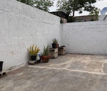 Casa en Renta en Las Américas , Merida, Yucatán - Photo 3