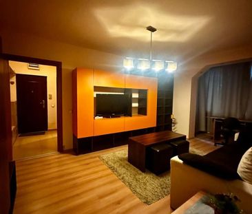 Apartament 2 camere etaj 1 Rogerius - Fotografie 3
