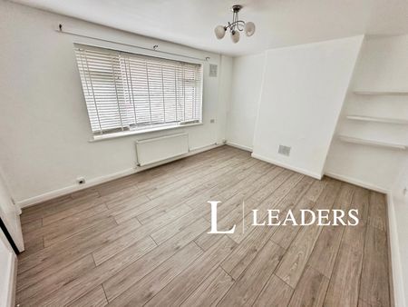 3 bedroom house to rent Anson Road, ST3 - Photo 5