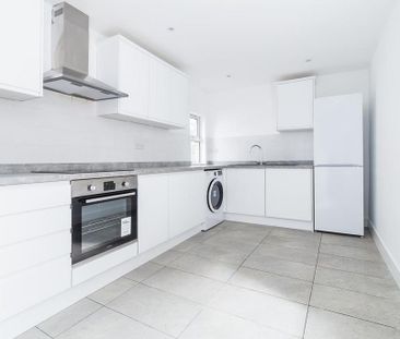 4 bedroom maisonette to rent - Photo 6