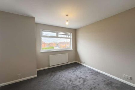 Mayland Avenue, Hull, HU5 - Photo 2