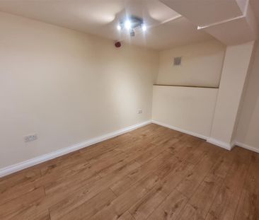 Worcester Street, Monmouth - Photo 4