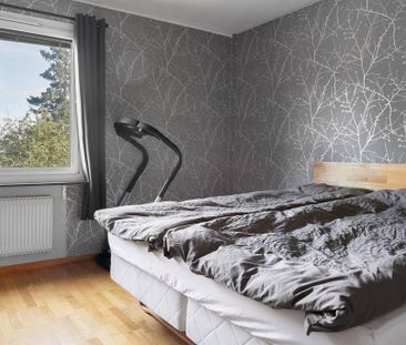 Svartkärrsvägen, Saltsjöbaden - Photo 5