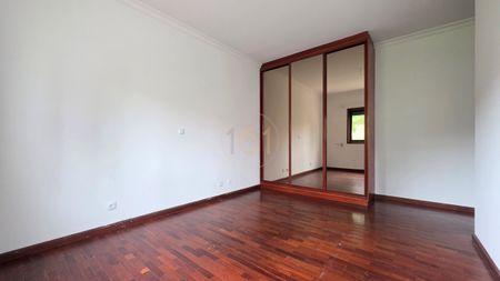 Apartamento T2 em Porto - Photo 4