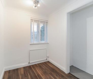 Poynders Hill, HP2 4PH, Hemel Hempstead - Photo 4