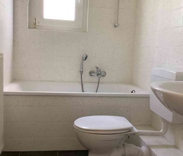 Scheppener Weg 67, 45239 Essen OT Fischlaken - Photo 2