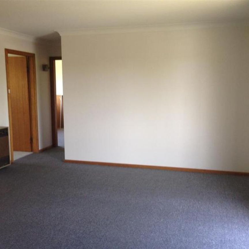 RENOVATED KITCHEN – GREAT LOCATION - Photo 1