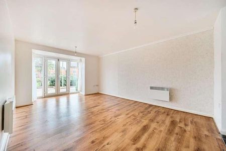 Alma Road, Bnabury, OX16 - Photo 3