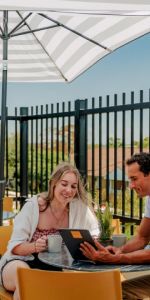 UKO Sutherland, Sydney - Photo 3