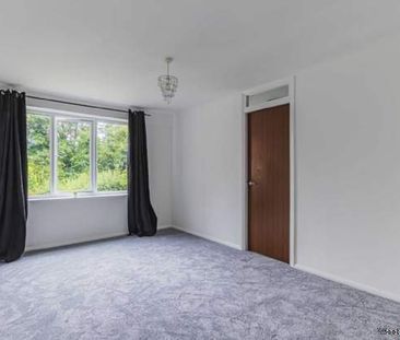 1 bedroom property to rent in Hemel Hempstead - Photo 2