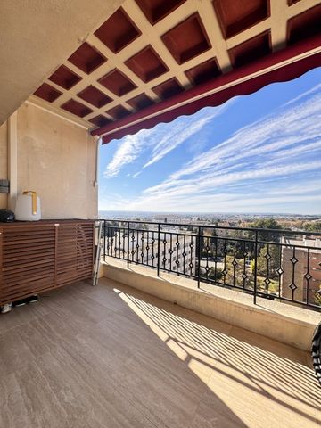 Location / Appartement T3 - Photo 5