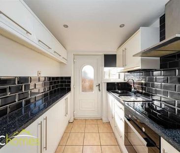 Atherton Road, Hindley Green, Wigan, WN2 - Photo 6