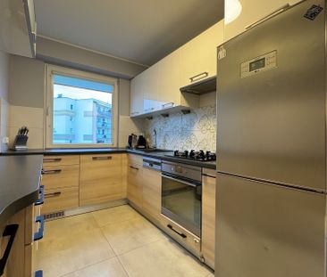 Grudziądz, Nowy Rządz Mieszkanie na wynajem - Фото 6