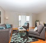 Tour your new home today! - Photo 1