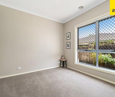 Come home to Crace - Photo 3