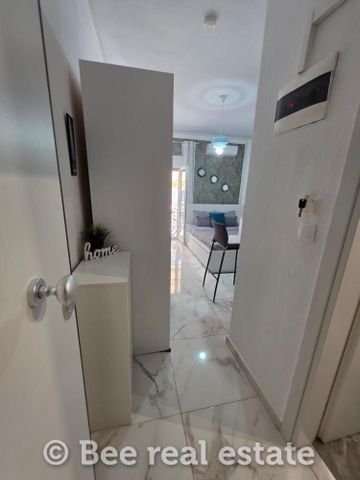 Διαμέρισμα για ενοικίαση Περαία (Θερμαϊκός) - Photo 4