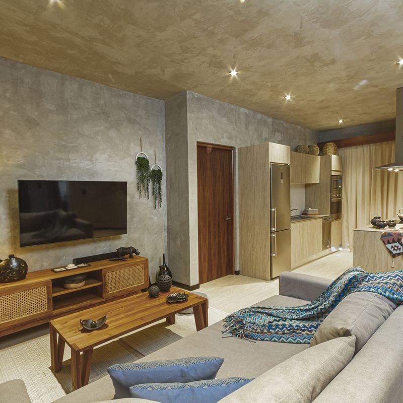 307 - Photo 1