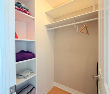 For Lease - 50 Old Mill Road Unit# 905, Oakville, Ontario - Photo 3