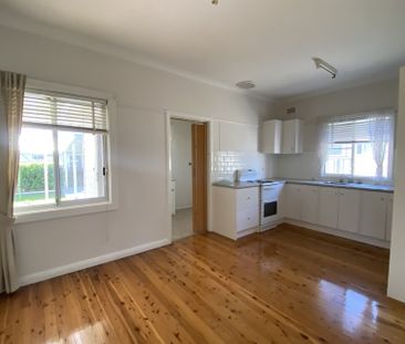 11 Brett Street, Georgetown NSW 2298 - Photo 4