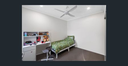 LUXURY, COMFORT AND CONVENIENCE - Photo 3