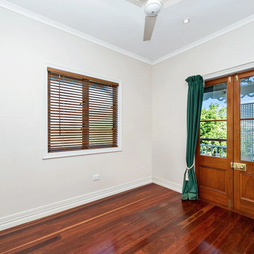 3 Blue Gum Place, Douglas. - Photo 1