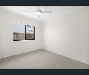 SLEEK, SPACIOUS & EASY LIVING - Photo 4