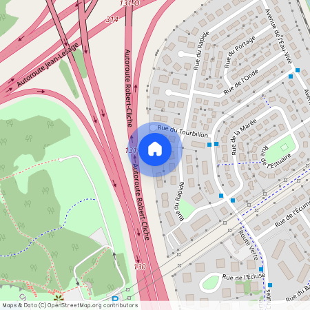 4350 rue du Tourbillon, Bernières, Bernières, Chaudière-Appalaches, G7A 1C9