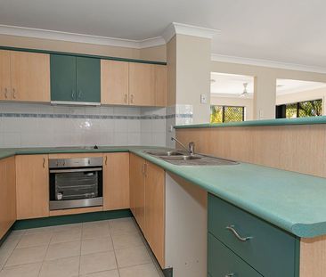 11 Dundas Court, Kirwan - Photo 5