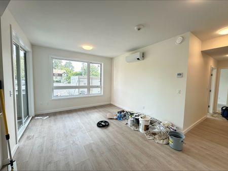 1801 Riverside Lane - 102 - Photo 5