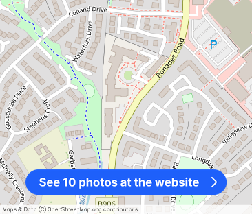 Gascoigne Court, Falkirk, FK2 - Photo 1