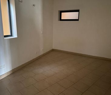 Location Appartement 2 pièces 72m² VOGUE 07200 - Photo 5