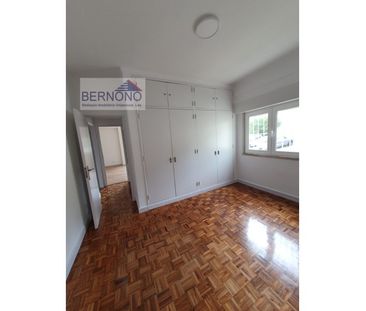 Apartamento T2 em Lisboa - Photo 5