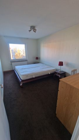 Fyrisgatan, Uppsala - Foto 5