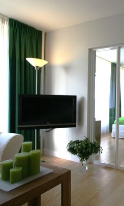 Bevelandselaan 99, 1181 JN, Amstelveen - Photo 1