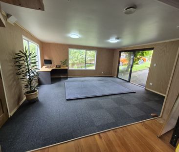 Welcome to Your Tranquil Retreat! - Photo 6