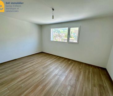 Appartement 3 pièces neuf à Sierre (Disponible de suite) - Photo 3