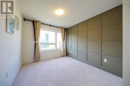 3165 LOTUS COMMON - Photo 3