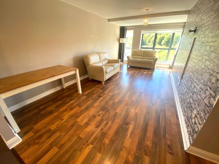 Belfry Hall, Citywest, Co. Dublin - Photo 2