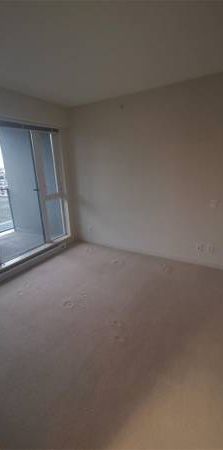 Vancouver West and Cambie two bedroom Apartment for rent - Photo 1