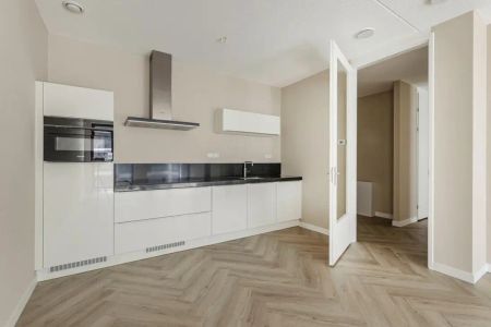 Mies van der Rohestraat 151 - Photo 2