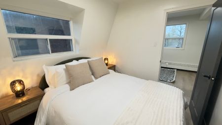 For Lease - 60 Triller Avenue, Toronto, Ontario - Photo 4