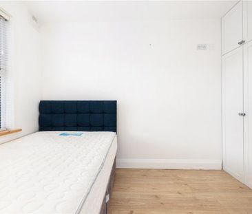 7 Thor Place Stoneybatter Dublin 7 D07 F7X6 IE - Photo 3