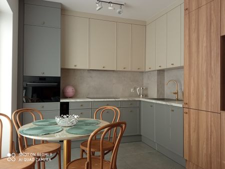 Legnica, ul. Żołnierska - Zdjęcie 4