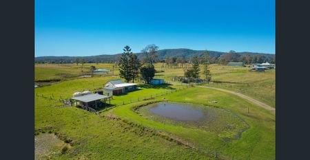 A Relaxing Rural Retreat - Photo 3